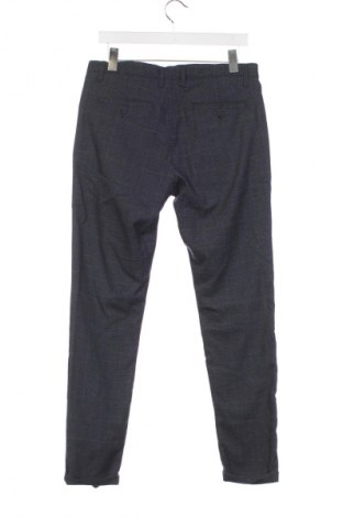 Pantaloni de bărbați LCW, Mărime M, Culoare Multicolor, Preț 105,96 Lei