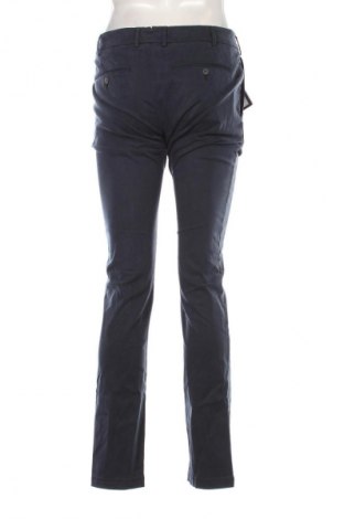 Herrenhose Lab Pal Zileri, Größe L, Farbe Blau, Preis € 134,99