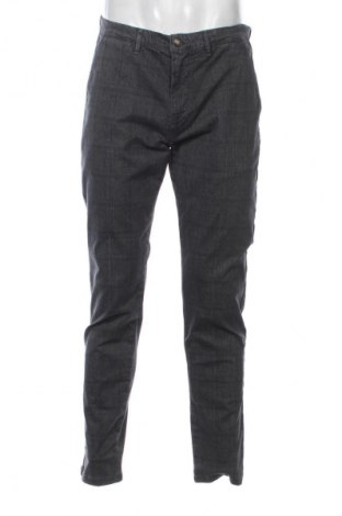 Herrenhose Liu Jo, Größe L, Farbe Mehrfarbig, Preis 142,99 €
