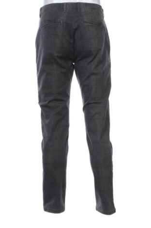 Herrenhose Liu Jo, Größe L, Farbe Mehrfarbig, Preis 142,99 €