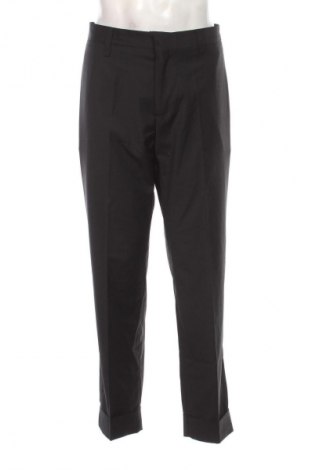 Herrenhose Liu Jo, Größe XL, Farbe Schwarz, Preis 142,99 €