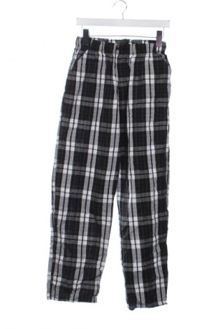Herrenhose Livergy, Größe XS, Farbe Mehrfarbig, Preis 26,99 €