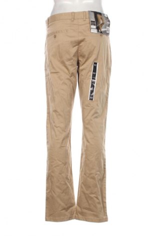 Pantaloni de bărbați Livergy, Mărime L, Culoare Bej, Preț 121,99 Lei