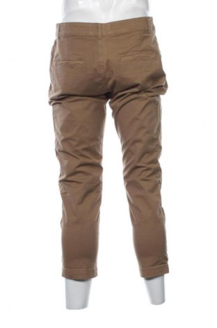 Herrenhose Liviana Conti, Größe L, Farbe Braun, Preis 132,99 €