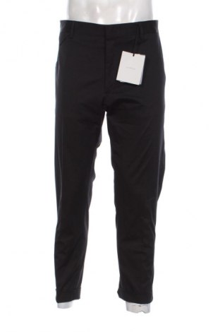 Herrenhose Low Brand, Größe XL, Farbe Schwarz, Preis 132,99 €