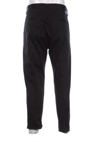 Herrenhose Low Brand, Größe XL, Farbe Schwarz, Preis 132,99 €