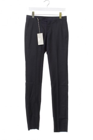 Herrenhose Manuel Ritz, Größe M, Farbe Mehrfarbig, Preis € 142,99