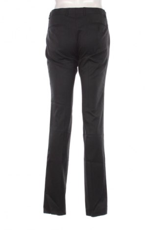 Herrenhose Manuel Ritz, Größe M, Farbe Blau, Preis € 142,99