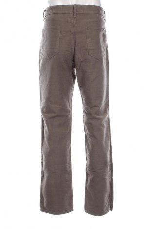 Férfi nadrág Marks & Spencer, Méret L, Szín Bézs, Ár 3 789 Ft