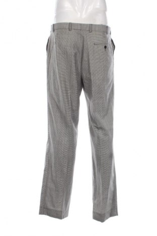 Pantaloni de bărbați Marks & Spencer, Mărime L, Culoare Multicolor, Preț 73,44 Lei