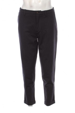 Herrenhose Markup, Größe L, Farbe Blau, Preis 109,99 €