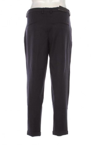 Herrenhose Markup, Größe L, Farbe Blau, Preis 109,99 €