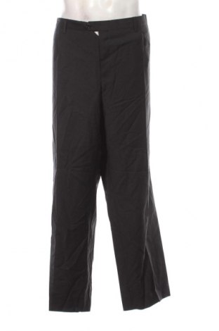 Férfi nadrág Marlane, Méret 3XL, Szín Fekete, Ár 54 869 Ft