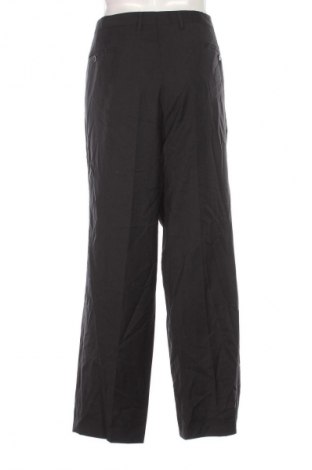 Férfi nadrág Marlane, Méret 3XL, Szín Fekete, Ár 54 869 Ft