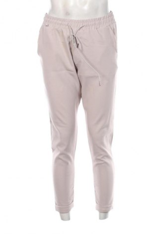 Herrenhose Marrakech, Größe L, Farbe Grau, Preis € 22,78