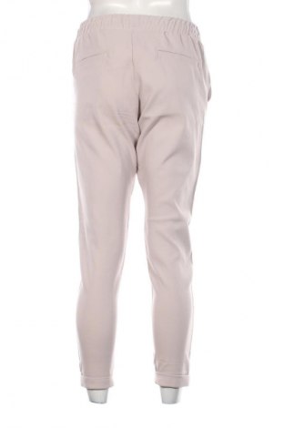 Herrenhose Marrakech, Größe L, Farbe Grau, Preis € 22,78