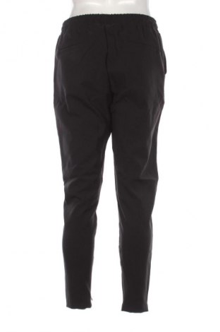Herrenhose Marrakech, Größe L, Farbe Schwarz, Preis € 22,78