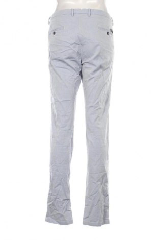 Herrenhose Mason's, Größe L, Farbe Blau, Preis 46,99 €