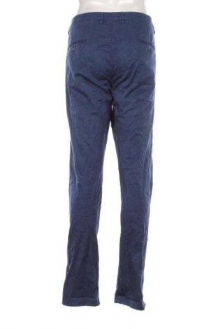 Herrenhose Mason's, Größe XL, Farbe Mehrfarbig, Preis € 47,99