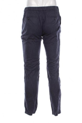 Férfi nadrág Massimo Dutti, Méret M, Szín Sokszínű, Ár 10 649 Ft