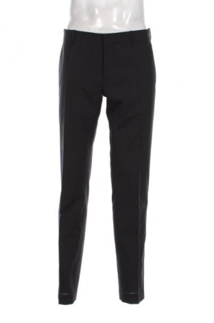 Herrenhose Matinique, Größe L, Farbe Schwarz, Preis 41,61 €