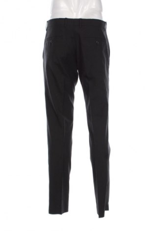 Herrenhose Matinique, Größe L, Farbe Schwarz, Preis 41,61 €