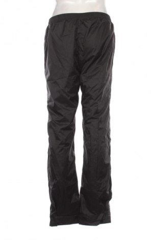 Herrenhose McKinley, Größe S, Farbe Schwarz, Preis 23,99 €