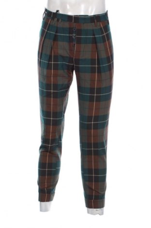 Herrenhose Michael Coal, Größe M, Farbe Mehrfarbig, Preis € 134,99