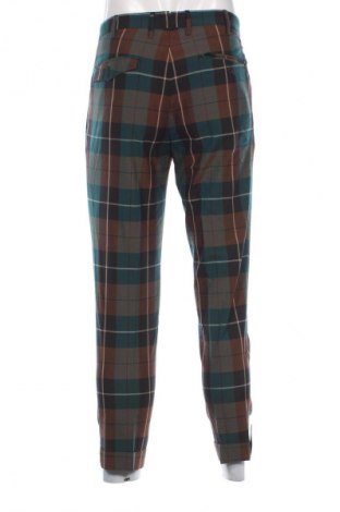 Herrenhose Michael Coal, Größe M, Farbe Mehrfarbig, Preis € 134,99