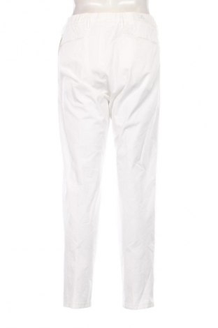 Pánske nohavice  Michael Coal, Veľkosť L, Farba Biela, Cena  112,95 €