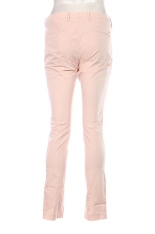 Herrenhose Michael Coal, Größe L, Farbe Rosa, Preis € 134,99