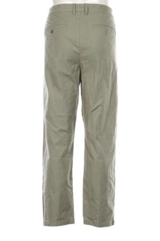 Herrenhose Minimum, Größe L, Farbe Grün, Preis € 32,38