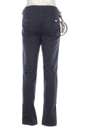 Herrenhose Modfitters, Größe L, Farbe Blau, Preis 109,99 €