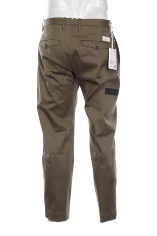 Herrenhose NINE IN THE MORNING, Größe M, Farbe Grün, Preis 132,99 €