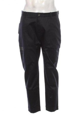 Herrenhose NINE IN THE MORNING, Größe M, Farbe Blau, Preis € 134,99