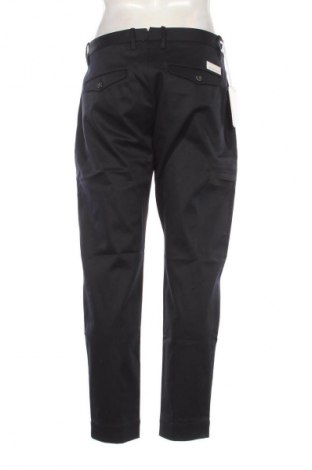 Herrenhose NINE IN THE MORNING, Größe M, Farbe Blau, Preis € 134,99