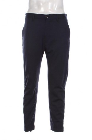 Herrenhose NINE IN THE MORNING, Größe M, Farbe Blau, Preis 204,99 €