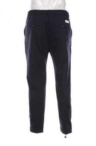 Herrenhose NINE IN THE MORNING, Größe M, Farbe Blau, Preis 204,99 €