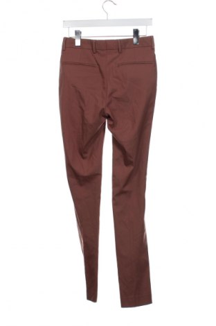 Férfi nadrág New Look, Méret XS, Szín Barna, Ár 5 479 Ft