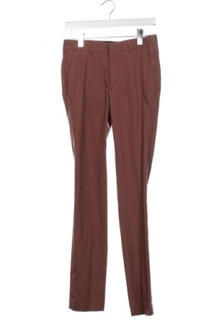 Férfi nadrág New Look, Méret XS, Szín Barna, Ár 5 479 Ft