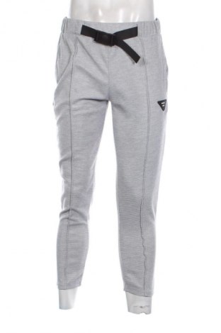 Herrenhose New Mentality, Größe M, Farbe Grau, Preis 19,78 €