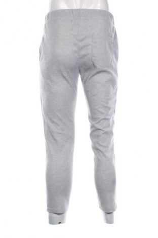 Herrenhose New Mentality, Größe M, Farbe Grau, Preis 19,78 €