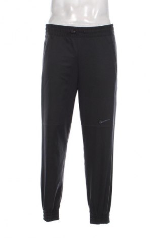 Herrenhose Nike, Größe M, Farbe Grau, Preis € 74,62