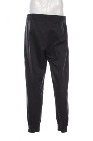 Herrenhose Nike, Größe M, Farbe Grau, Preis € 74,62