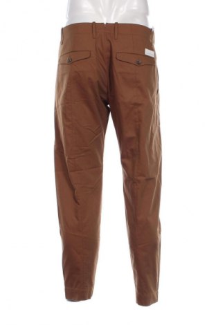 Herrenhose Nine:inthe:morning, Größe M, Farbe Braun, Preis € 109,99