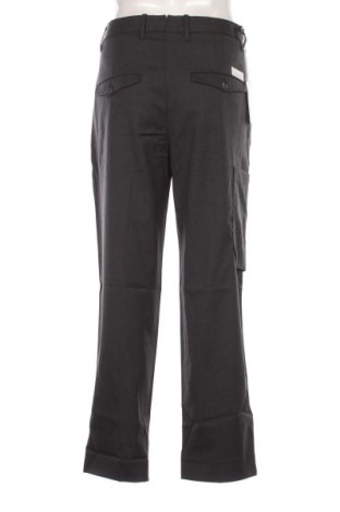 Herrenhose Nine:inthe:morning, Größe M, Farbe Grau, Preis € 109,99