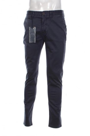 Pantaloni de bărbați North Sails, Mărime M, Culoare Albastru, Preț 509,99 Lei