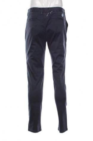 Pantaloni de bărbați North Sails, Mărime M, Culoare Albastru, Preț 509,99 Lei