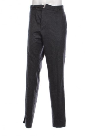 Férfi nadrág Officine Générale Paris 6ᵉ, Méret XL, Szín Szürke, Ár 58 716 Ft
