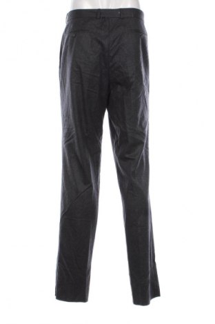 Férfi nadrág Officine Générale Paris 6ᵉ, Méret XL, Szín Szürke, Ár 58 716 Ft